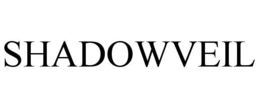 SHADOWVEIL trademark