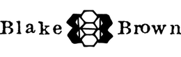 BLAKE BROWN trademark