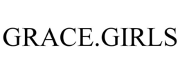 GRACE.GIRLS trademark