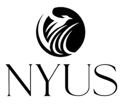 NYUS trademark