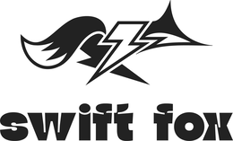 SWIFT FOX trademark