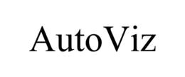AUTOVIZ trademark