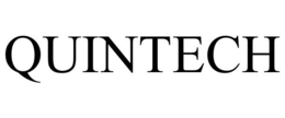 QUINTECH trademark