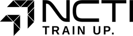 NCTI TRAIN UP. trademark