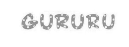 GURURU trademark