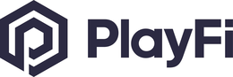 P PLAYFI trademark