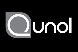QUNOL trademark