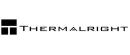 THERMALRIGHT trademark