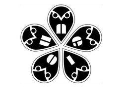 A E I O U trademark