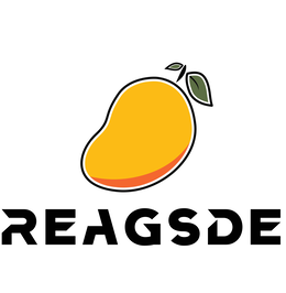 REAGSDE trademark