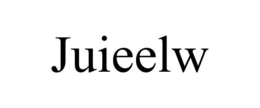 JUIEELW trademark