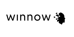 WINNOW trademark