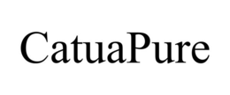 CATUAPURE trademark