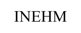 INEHM trademark