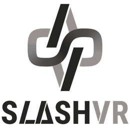 SLASHVR trademark