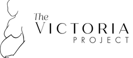 THE VICTORIA PROJECT trademark