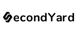 SECONDYARD trademark