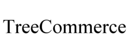 TREECOMMERCE trademark