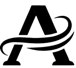 A trademark