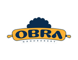 OBRA HANDBAKERY trademark