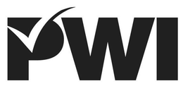 PWI trademark