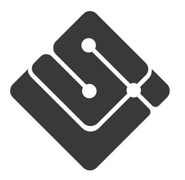 SJ trademark