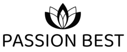 PASSION BEST trademark