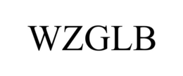 WZGLB trademark
