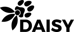 DAISY trademark