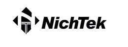NT NICHTEK trademark