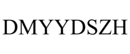 DMYYDSZH trademark