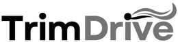 TRIMDRIVE trademark