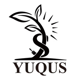 YUQUS S trademark