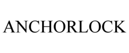 ANCHORLOCK trademark