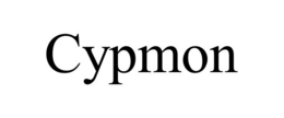 CYPMON trademark