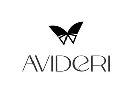 AVIDERI trademark