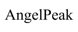 ANGELPEAK trademark