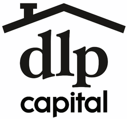 DLP CAPITAL trademark