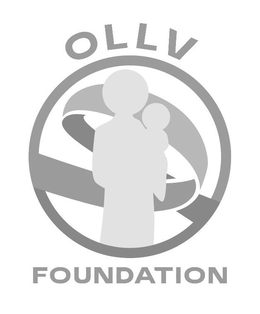OLLV FOUNDATION trademark