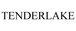 TENDERLAKE trademark