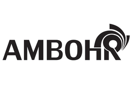 AMBOHR trademark