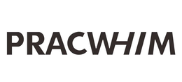 PRACWHIM trademark