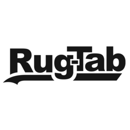 RUG-TAB trademark