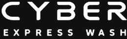 CYBER EXPRESS WASH trademark