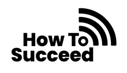 HOW TO SUCCEED trademark
