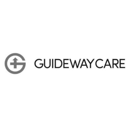 G GUIDEWAYCARE trademark