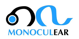 MONOCULEAR trademark
