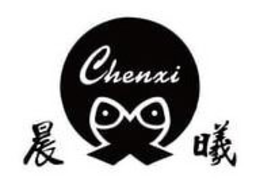 CHENXI trademark