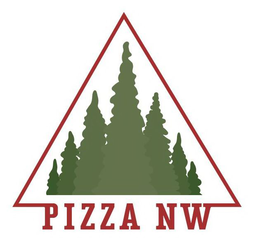 PIZZA NW trademark