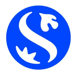 S trademark